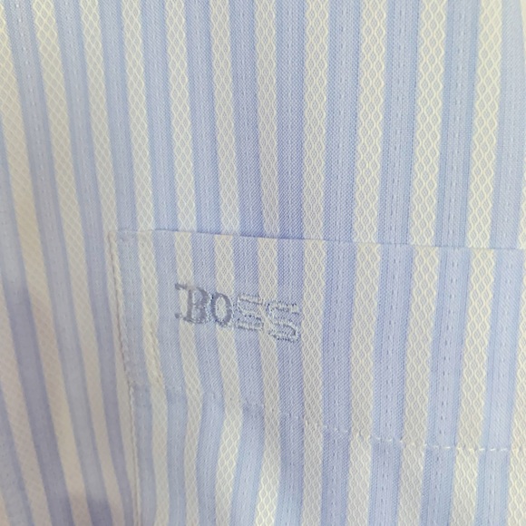 HUGO BOSS !! - Picture 5 of 16